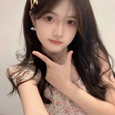 尘封旧案第二季