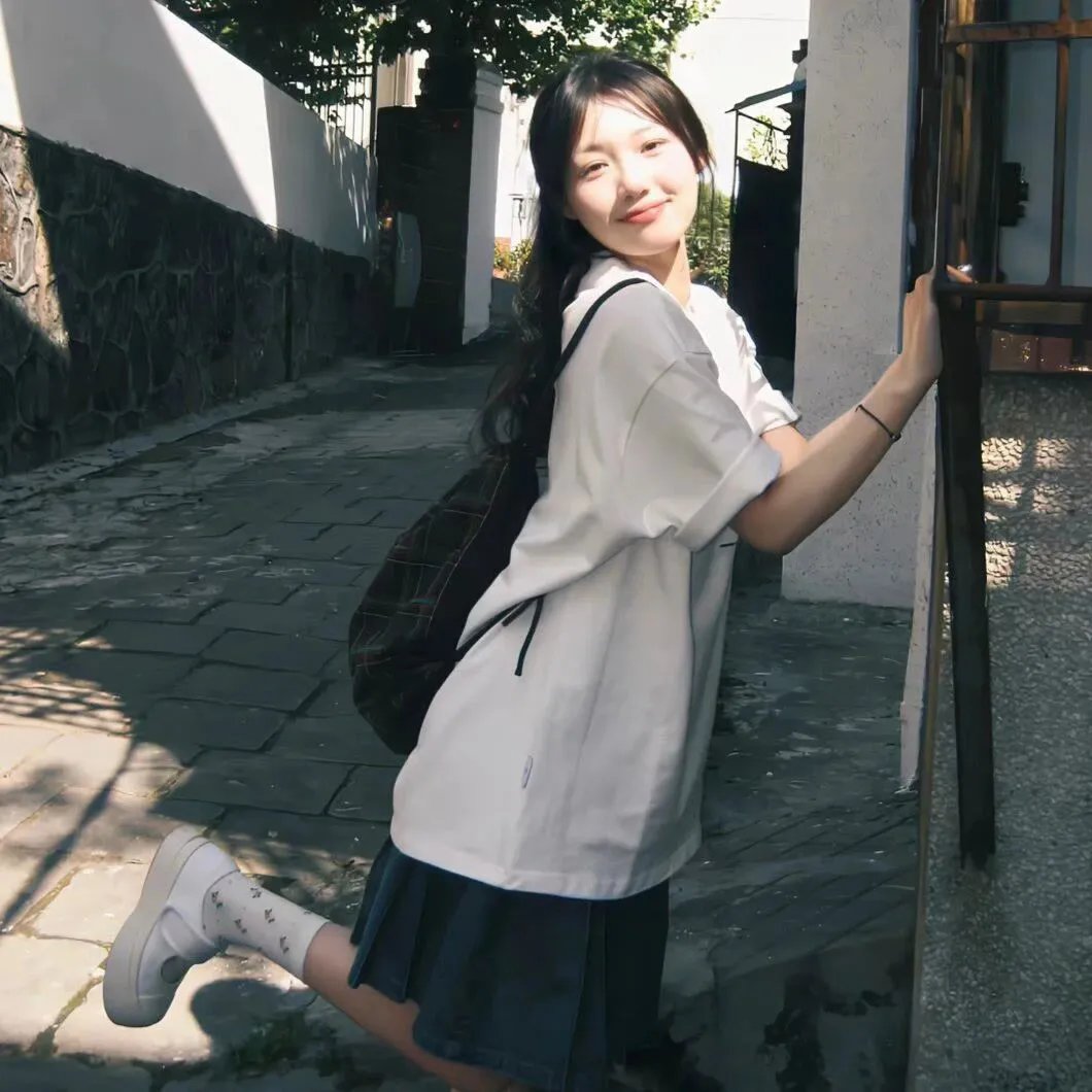 一起来看流星雨