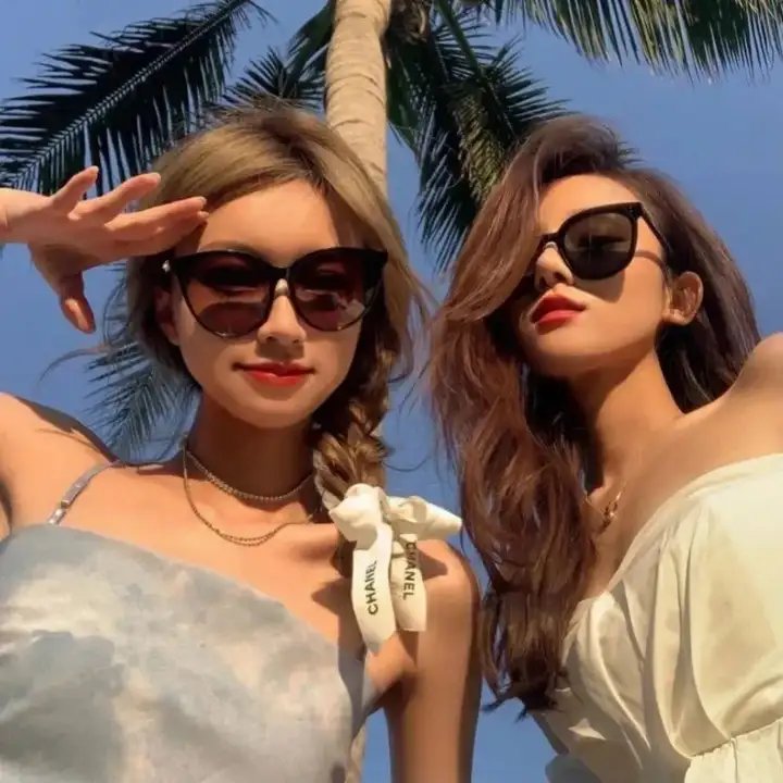 天使航班