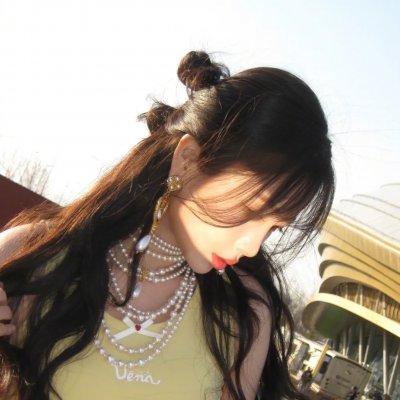 爱我就别想太多