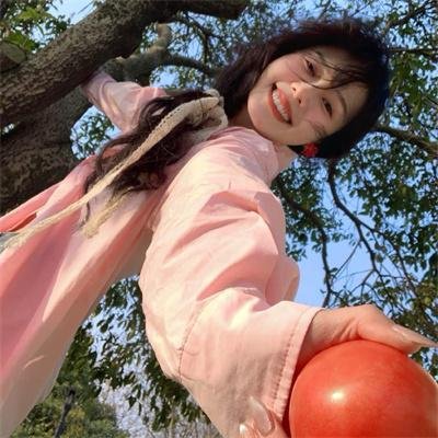 铁达尼童话之旅