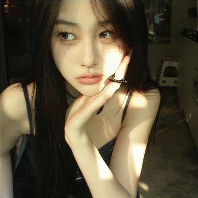 自杀敢死队