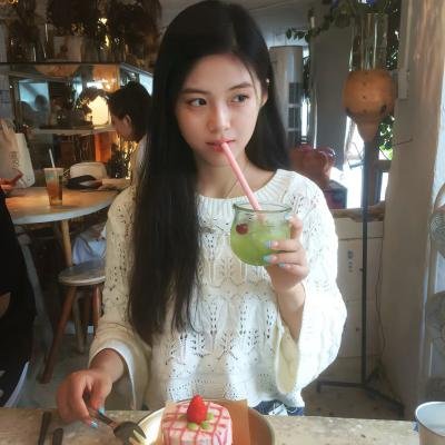 汤姆呀汤姆，吹笛手的儿子