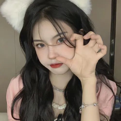 说好假成亲，你怎么上头了