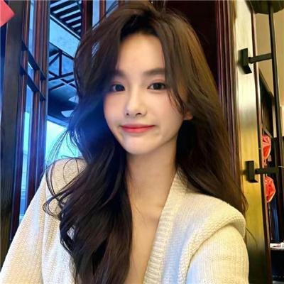 王府软萌小刺客