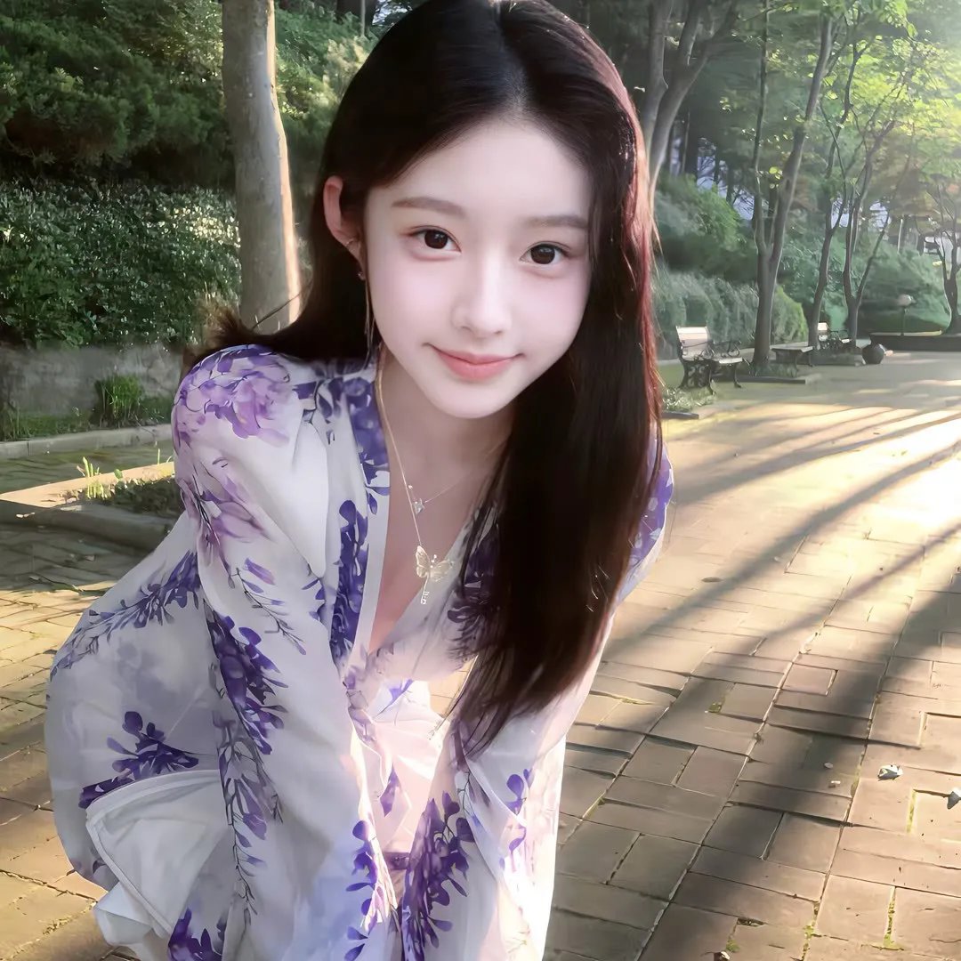 李寿根的眼色教练