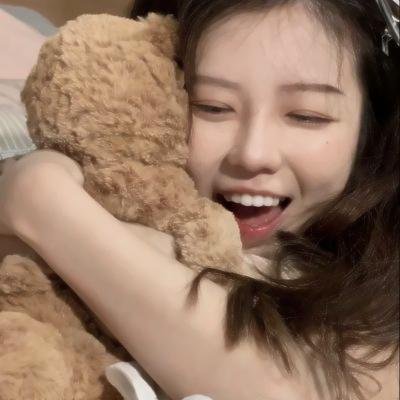 美国谍梦第二季