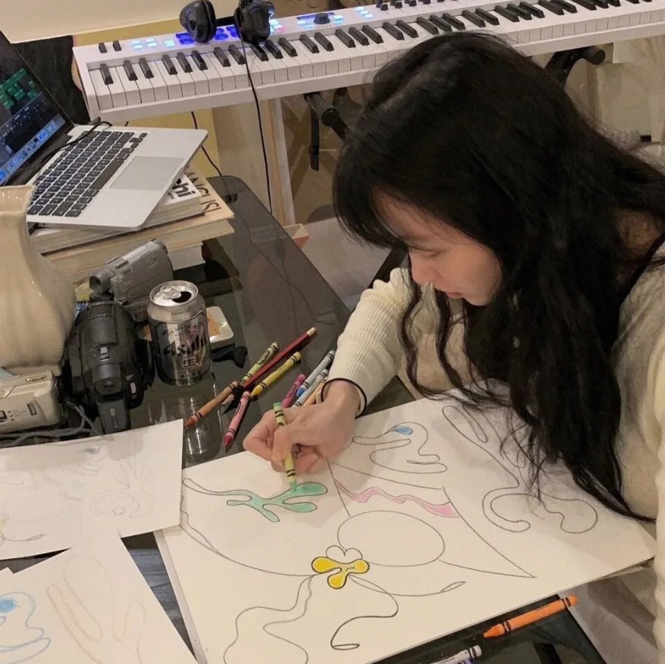 秘密图纸电影版