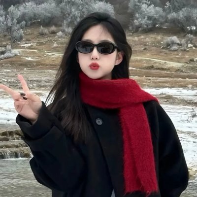 爱如烟火同逝去