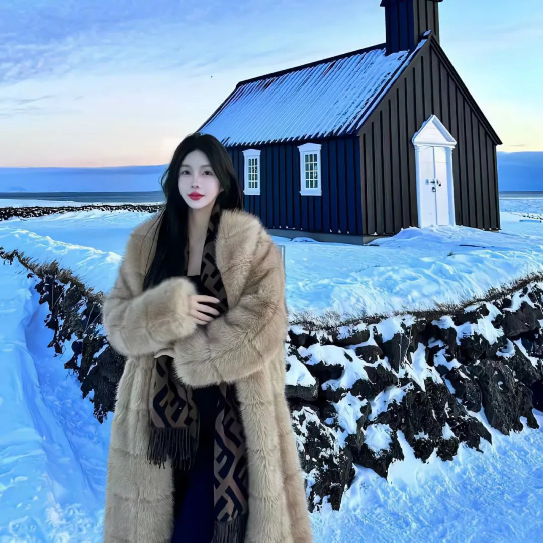 愿得安宁司南情