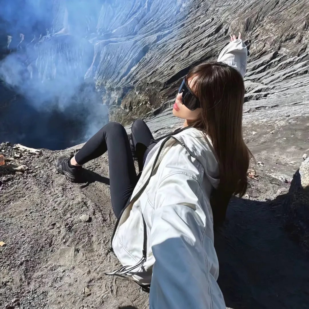 绝对正义VS外道少女队