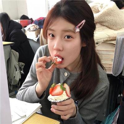 我爷爷和奶奶的故事