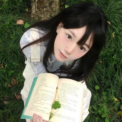 无彩限的怪灵世界