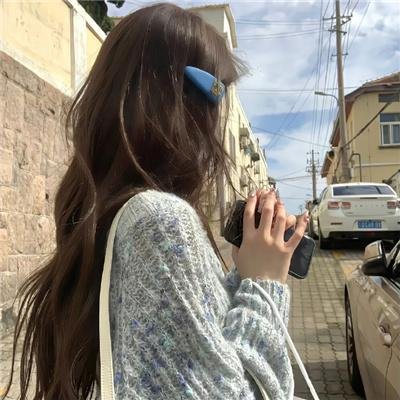 机智住院医生生活