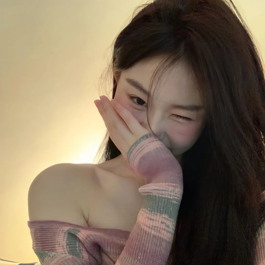 芭比之美人鱼历险记