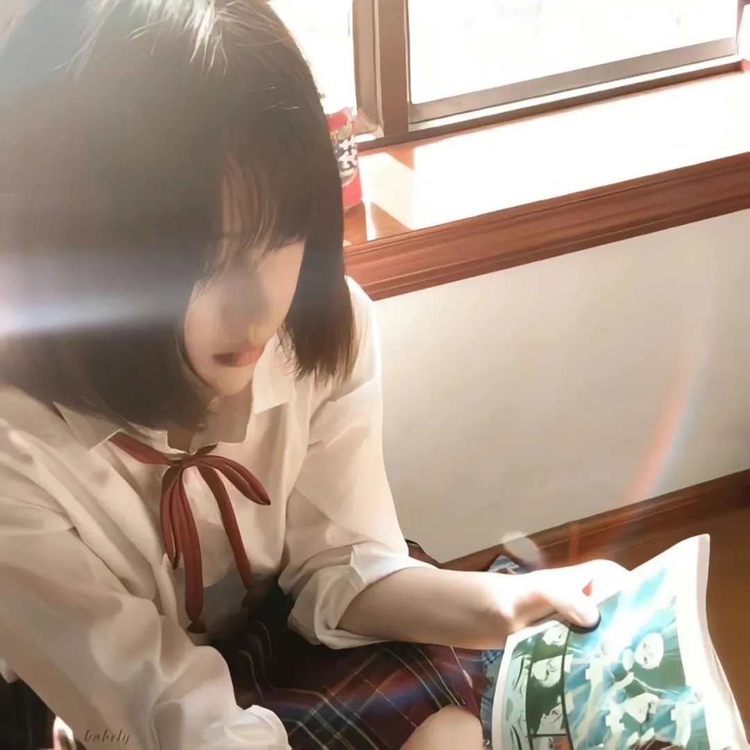 地下城里的人们